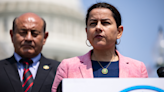 Hispanic Caucus: Border bill would ‘set back real comprehensive immigration reform by years’