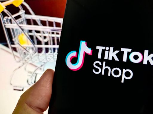 TikTok Shop Is Attracting Millions Of Consumers. 7 Facts About Who They Are