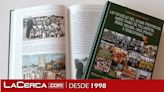 La BAM presenta este miércoles un libro sobre las escuelas públicas en Ciudad Real coincidiendo con su primer centenario