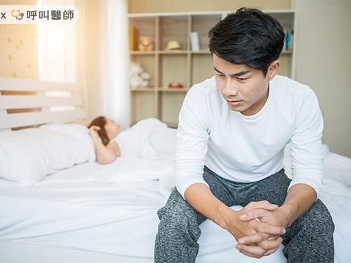 酒精會導致勃起障礙？勃起障礙會導致不孕？勃起障礙必知5件事 | 蕃新聞