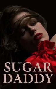 Sugar Daddy (film)