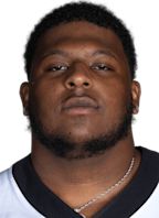 Cesar Ruiz