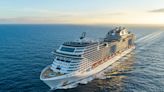 MSC Cruises Is Bringing a Second Ship To Central Florida
