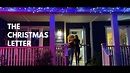 The Christmas Letter- a Christmas Short Film - YouTube