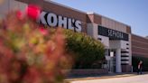 Kohl’s Plunges as Results Miss Estimates on Lingering Weakness