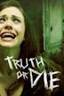 Truth or Dare (2012 film)