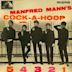 Manfred Mann's Cock-a-Hoop