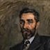 Roger Casement