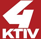 KTIV