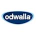 Odwalla