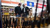 Biden seeks to expand gun background checks with new executive order