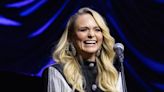 Miranda Lambert Shared Her Next Career Move After Wrapping Up Her Las Vegas Residency