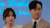 Queen of Divorce Episode 9 Trailer Teases Lee Ji-Ah Investigating Oh Min-Suk’s Involvement in Her Mother’s Death