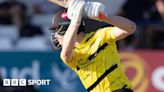 One-Day Cup: Gloucestershire beat Surrey to claim first victory