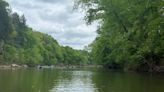 Nonprofit challenges water permits that could harm Tennessee's Duck River