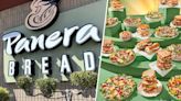 Panera is overhauling its menu. Here’s what’s new