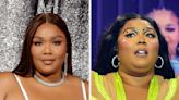 The Sexual Harassment Lawsuit Against Lizzo Is Continuing To Move Forward, Despite Her Attempt To Have It Thrown Out