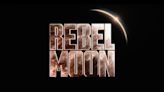‘Rebel Moon’: Director Zack Snyder Shares Behind-The-Scenes Look Of Netflix Film — Tudum