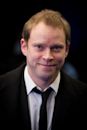 Robert Webb