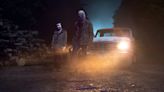 Despite solid scares, The Strangers: Chapter 1 is too familiar