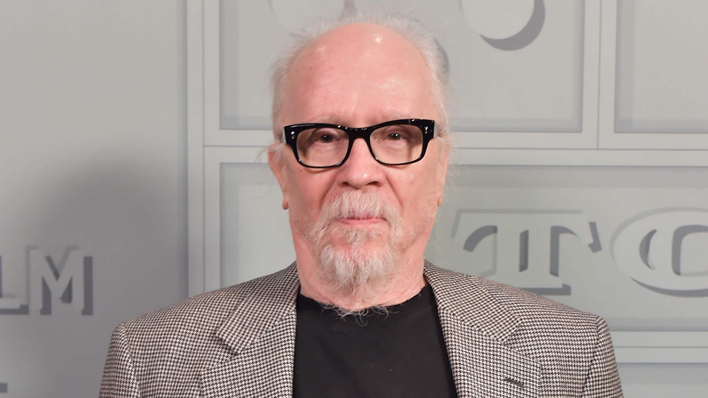 John Carpenter Asks “What The Hell Is A Letterboxd” After Team Debunks “Fake Account”