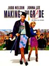 Making the Grade (1984 film)
