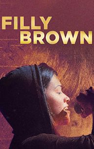 Filly Brown