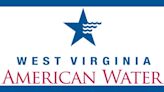 WV American Water announces grant program for charitable foundation