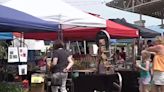 Rock Island hosts Spring Market Fest to showcase city’s vibrancy