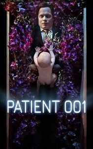 Patient 001