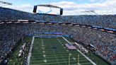 Carolina Panthers May Get a New Stadium... in 2046