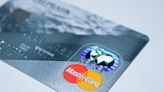 Mastercard Launches "Crypto Credential" To Replace Wallet Addresses With Usernames
