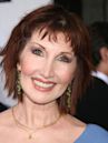 Joanna Gleason