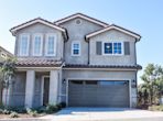 208 Scarlett Cir, Nipomo CA 93444