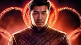 Shang-Chi 2 Gets Promising Update From Star Simu Liu