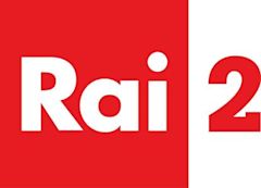 Rai 2