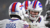 Buffalo Bills Are Set To Own AFC East in 2024 | Deadspin.com