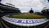 Cutthroat messages on MLB scoreboard leave fans speechless. ‘What is happening?’