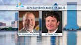 DCPS superintendent finalists ‘meet and greet’ with community members