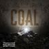 Coal