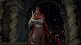 Surprising Elden Ring DLC monster has been killing players - Dexerto