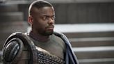 Daniel Kaluuya Not Returning as W’Kabi in ‘Black Panther: Wakanda Forever’