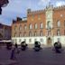 Odense City Hall