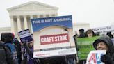 On This Day, June 30: Supreme Court allows religious exemption to contraception mandate