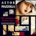 Astor Piazzolla: The 4 Seasons of Buenos Aires