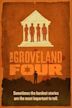 The Groveland Four
