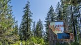 Emotions run high over Tahoe icon's long-delayed revival