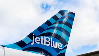 JetBlue Is Launching Service at This New York Airport for the First Time — What to Know