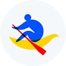 Rowing at the 2020 Summer Olympics