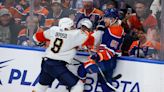 Florida Panthers vs. Edmonton Oilers: Edmonton experts’ pick to win tight Game 4 after new data released